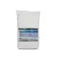 BWT-Wirkstoff-Quantophos-PE-P2-25-kg-fuer-Medotronic-P-Medomat-FP-18015 gallery number 1